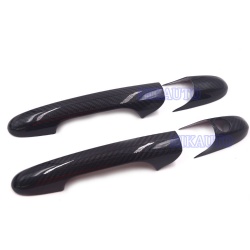 Door Handle Cover for Fiat 500