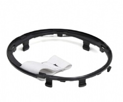 Gearstick Gaiter Retaining Ring Surround